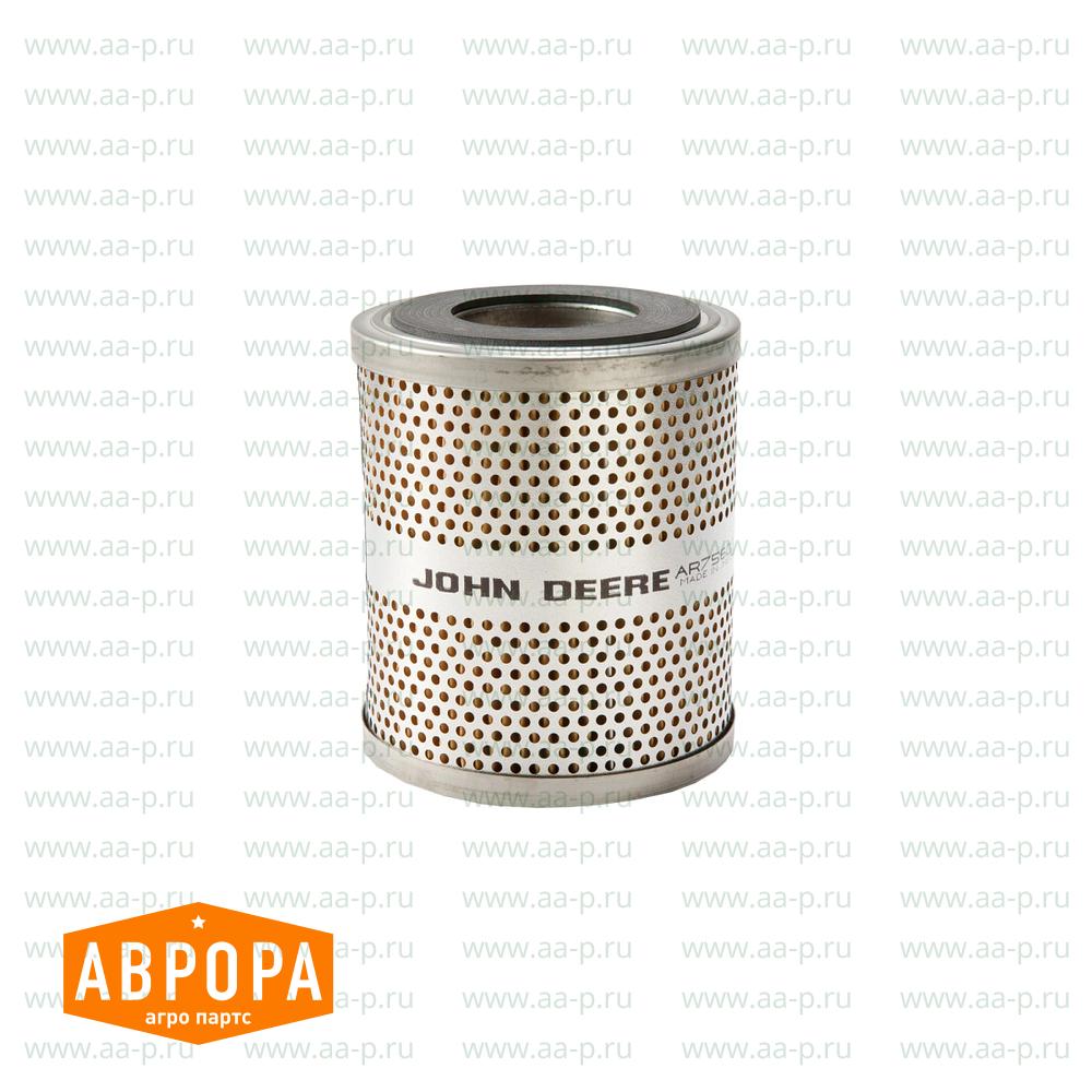 F5542840 ОБОЙМА  УПОРН.  ПОДШИПНИКА